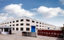 Changzhou Sohon Electric Co., Ltd.