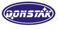 Guangzhou Donstak Electric Motor Co., Ltd.