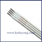Heat Resistant Steel Electrode