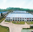 Chengdu Lunyee Imp. & Exp. Co., Ltd.