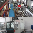 FBU Industrial Equipment (Kunshan) Co., Ltd.