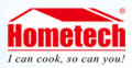Hometech Electrical Appliances Co., Ltd.
