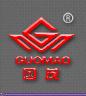 Shandong Guomaoguotai Reducer Co., Ltd.