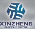 Jinhua Xinzheng Electric Motor Co., Ltd.