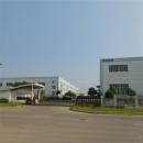 Changsha Zoomlian Pump Co., Ltd.