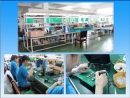Changzhou Weitong Electromechanical Manufacturing Co., Ltd.