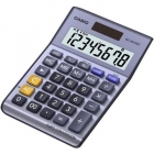 Casio Desk Calculator