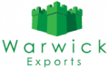 Warwick Exporters