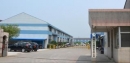 Changzhou Sanzhong Welding Materials Co.,Ltd.