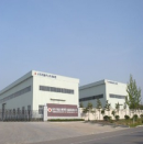 Shandong Zhaoxin Mining Machinery Group Company