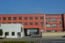 Jiangyin Zhengmei Machinery Equipment Co., Ltd