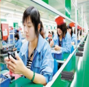 Shenzhen Fuxinhua Technology Co., Ltd.