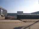 Tianjin Xiaoshan Pipe Industry Co., Ltd.