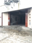 Yuhuan JinQuan Copper Co., Ltd.