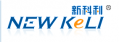 Zhejiang New Keli Pipes Co., Ltd.