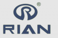 Ningbo Rian Valve Co., Ltd.