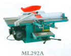 Woodworking Machine— ML292A