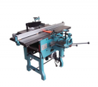 Woodworking Machine&mdash; ML393A
