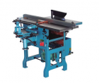 Woodworking Machine&mdash; ML393D