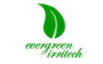 Ningbo Evergreen Irritech Co., Ltd.