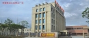 Zhejiang Qiai Pipe Industry Co., Ltd.