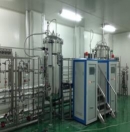 Wenzhou Deyi Bio-Technology Co., Ltd.
