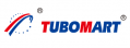 Tubomart Enterprise Co., Ltd.