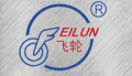 Danyang Feilun Gas Valve Co., Ltd.