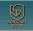 Yuhuan Hongda Sanitary Ware Co., Ltd.