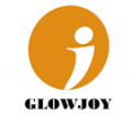 Changsha Glowjoy Hardware Co., Ltd.