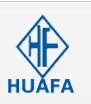 Yuhuan Huafa Valve Co., Ltd.
