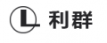 Yuhuan Liqun Valve Co., Ltd.