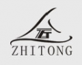 Wenzhou Zhitong Pipeline Industry Co., Ltd.