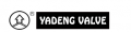 Yadeng Valve & Fittings Co., Ltd.