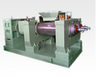 Rubber Product Making Machinery-Breaker