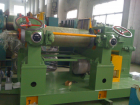Rubber Product Making Machinery-mills