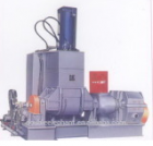 Rubber Product Making Machinery-X(S)N