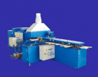 Gloves dotting machine&mdash; YH-B