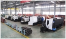 Shandong Xingtian Machinery Co., Ltd.