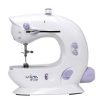 Sewing Machine(CBT-0208)