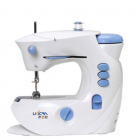 Sewing Machine(CBT-0313)
