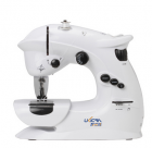 Sewing Machine(UFR-403)