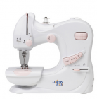 Sewing Machine(UFR-601)