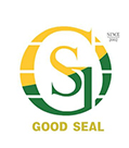 Shaoxing Sealgood Gasket And Sealing Co., Ltd.