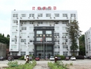 Zhejiang Youboli Pneumatic Technology Co., Ltd.