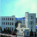 Zhejiang Jinheng Numerical Control Science & Technology Co., Limited