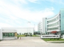 Julu County Zhenqi Seals Co., Ltd.