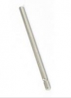 stainless steel shaft