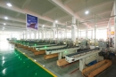 Zhejiang Yipu Pneumatic Technology Co., Ltd.