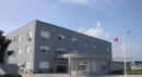 Nantong Industrial Products Co., Ltd.